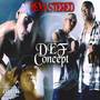 Def Concept (Remastered) [Explicit]