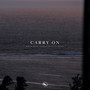 Carry On