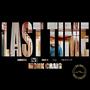 LAST TIME (Explicit)