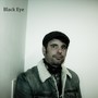 Black Eye