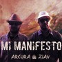 MI MANIFESTO (Explicit)