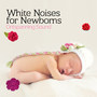 White Noises for Newborns