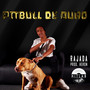 Pitbull De Ouro