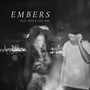 Embers