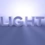 Light