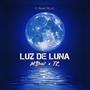 Luz de Luna (feat. FL)