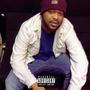 FulyKuly Soul VS Ego (Explicit)