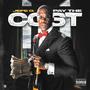 Pay The Cost (Explicit)