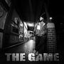 The Game (Explicit)