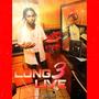 LONG LIVE 3 (Explicit)