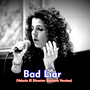 Bad Liar (Bachata Version)