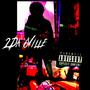 2Da 6Ville (Explicit)