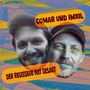 Der Regisseur hat gesagt (Explicit)