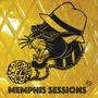 Memphis Sessions