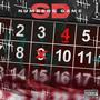 Numbers Game (Explicit)