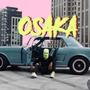 Osaka (Explicit)