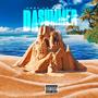 Da Summer (EP) [Explicit]