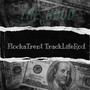 The Hood (Explicit)