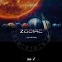 Zodiac