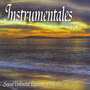 Instrumentales, Vol. 1