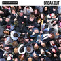 Break Out