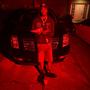 Keep **** Private (Explicit)