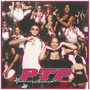 PTP (feat. Monaleo) [Remix] [Explicit]