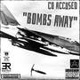 Bombs Away (Explicit)