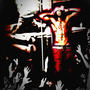 Negative Energy (Explicit)