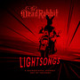 LightSongs