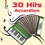 30 Hits Accordion