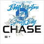 Chase (Explicit)