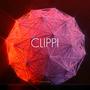 Clippi