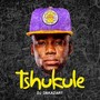 Tshukule