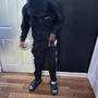 300blk (Explicit)