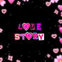 Love Story (Explicit)