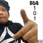 BTA 101