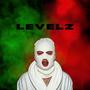 Levelz (Explicit)