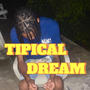 Dream (Explicit)