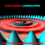 Electronic Landscapes