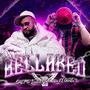 Bellakeo (feat. Franco El Gorila)