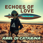 Echoes of love