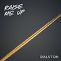 Raise Me Up