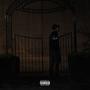 what is it? (Explicit)
