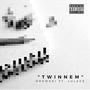 TWINNEM (Explicit)