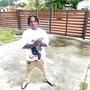 Miami Freestyle (Explicit)