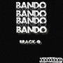 Bando (Explicit)