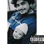 Inner Child (Explicit)