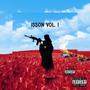 ISSON, VOL. 1 (Explicit)