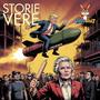 Storie vere (Explicit)